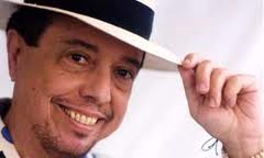 Sergio Mendès
